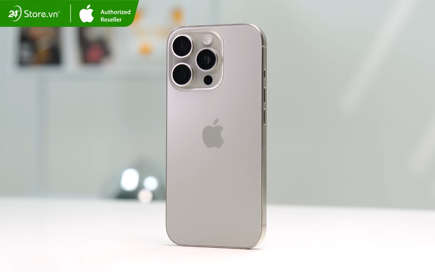 iphone 16 pro 1tb cũ đẹp
