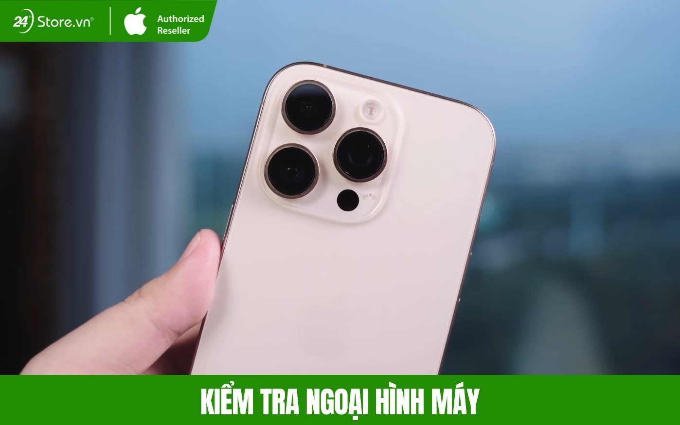 iphone 16 pro 1tb cũ giá bao nhiêu