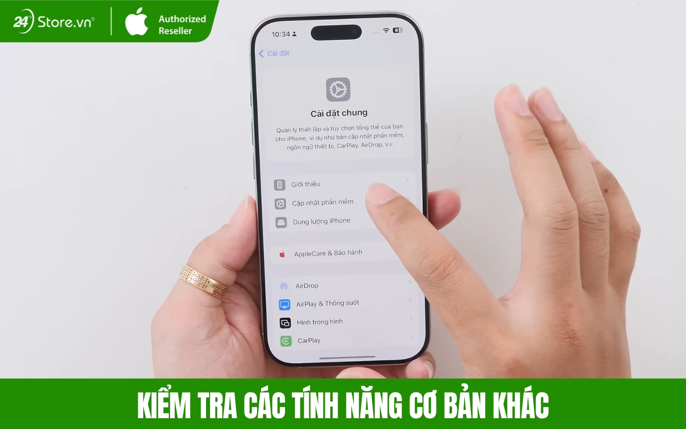 iphone 16 pro 1tb cũ lấy liền tại tphcm