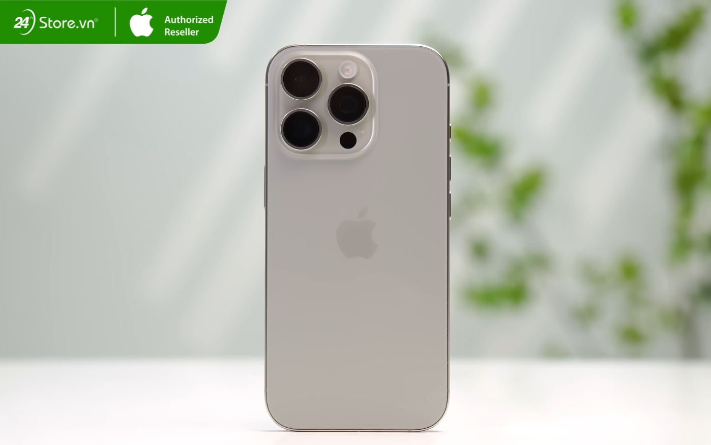 iphone 16 pro 1tb cũ giá rẻ
