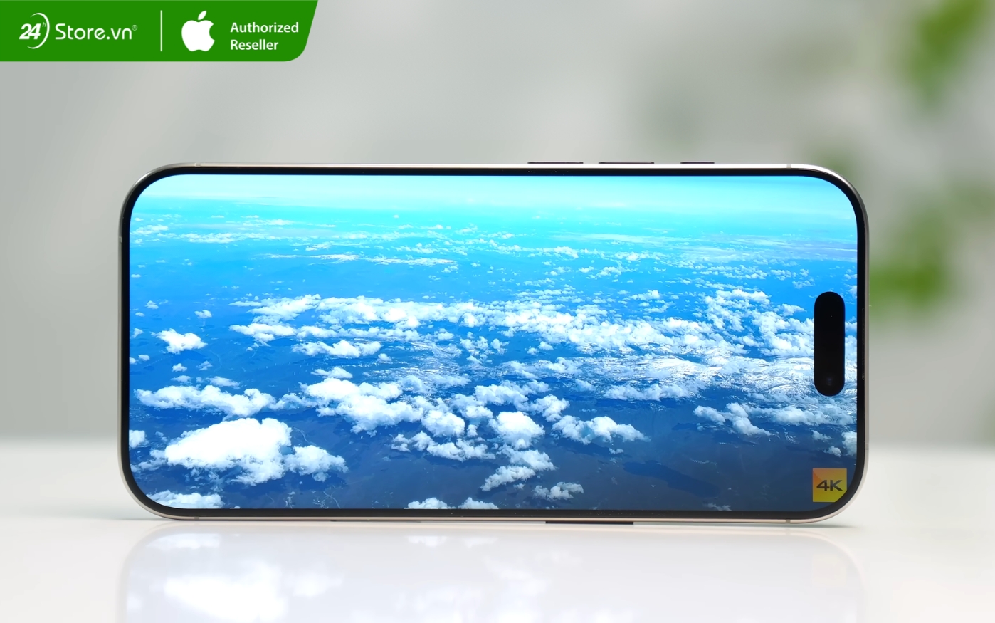 mua iphone 16 pro 1tb cũ chính hãng