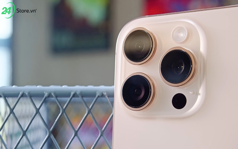 địa chỉ mua iphone 16 pro 256gb cũ chính hãng