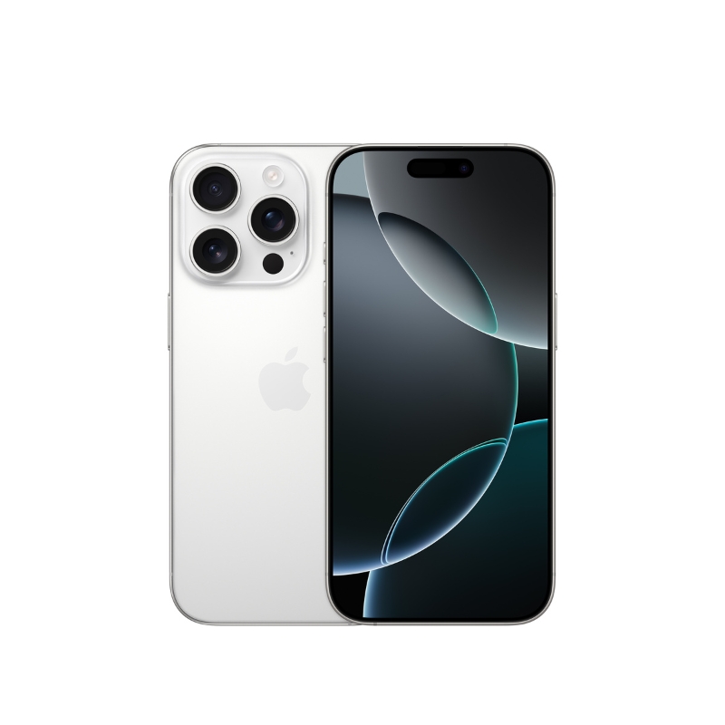 iPhone 16 Pro 256GB cũ