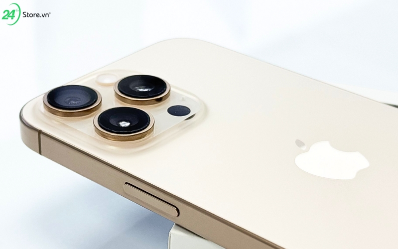 địa chỉ mua iphone 16 pro 512gb cũ chính hãng vn/a