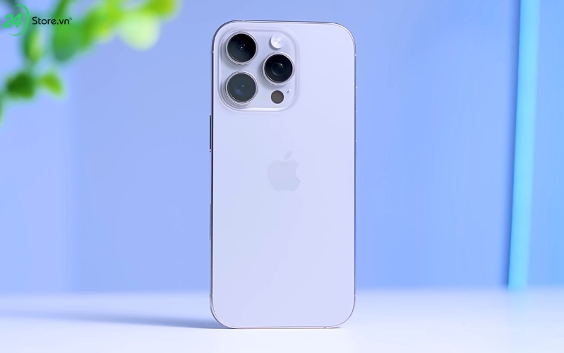 ip 16 pro 512gb cũ chính hãng vn/a