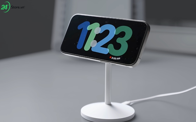 giá iphone 16 pro 512gb cũ chính hãng vn/a