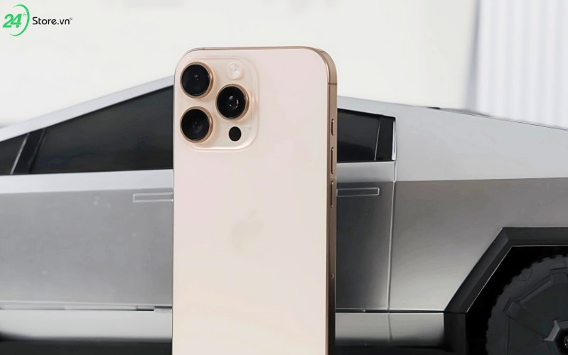 mua iphone 16 pro 512gb cũ chính hãng vn/a góp 0%