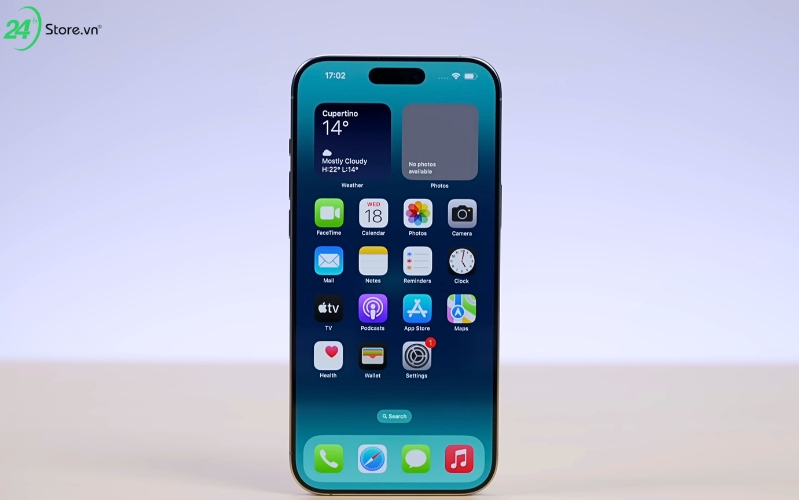 giá iphone 16 pro 512gb cũ giá rẻ bao nhiêu