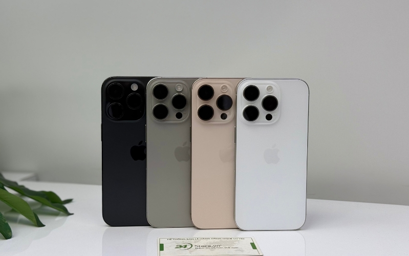 16 pro max 1tb cũ đẹp