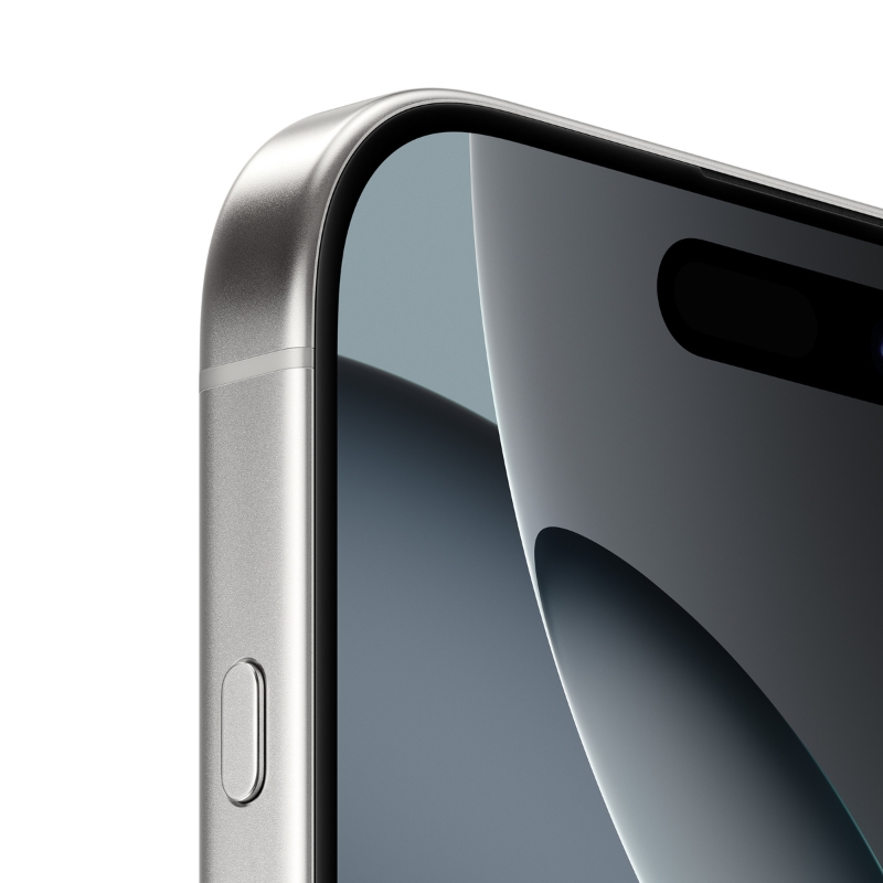 Mua iPhone 16 Pro Max 1TB 99%