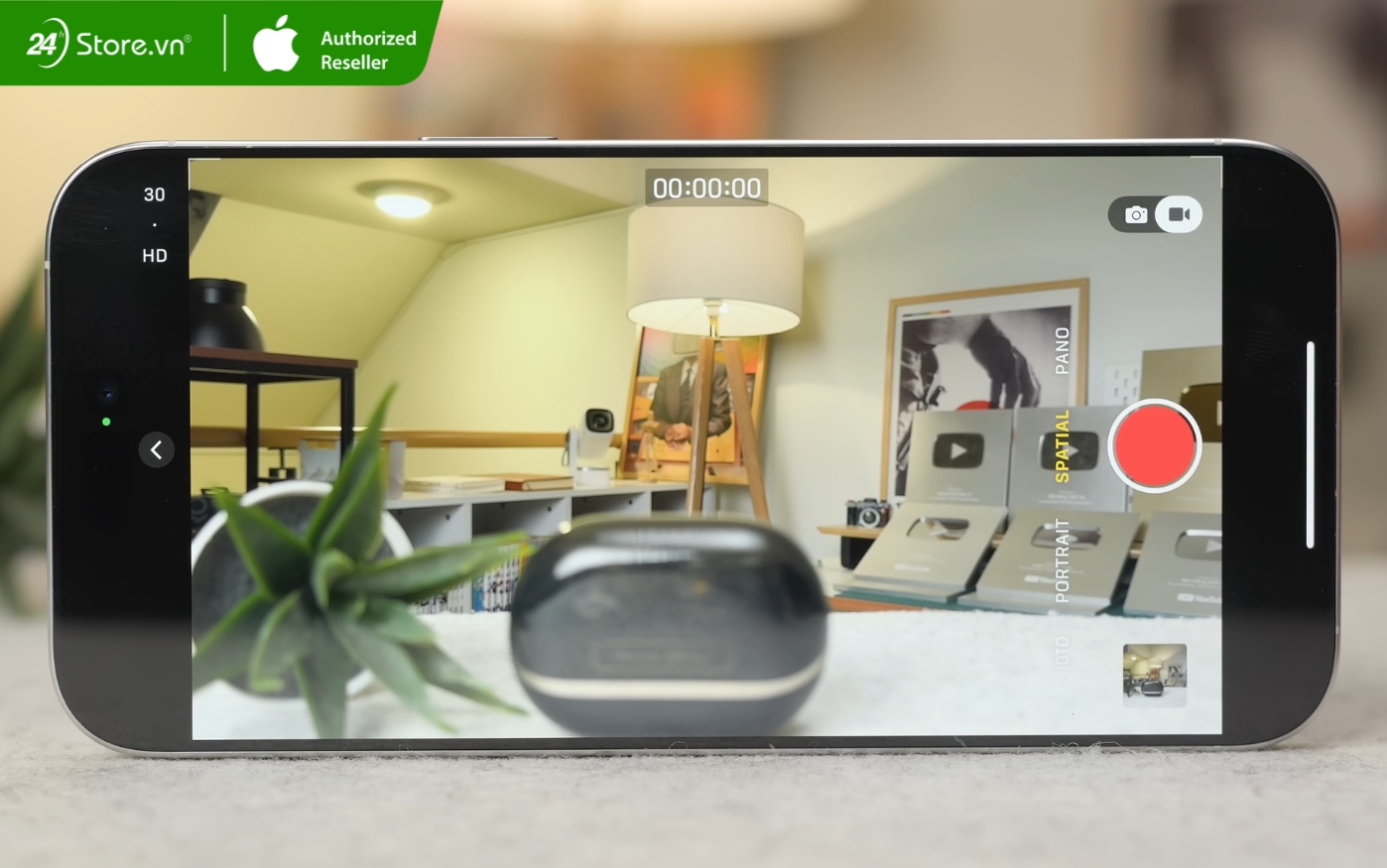 đánh giá iphone 16 pro max cũ giá rẻ