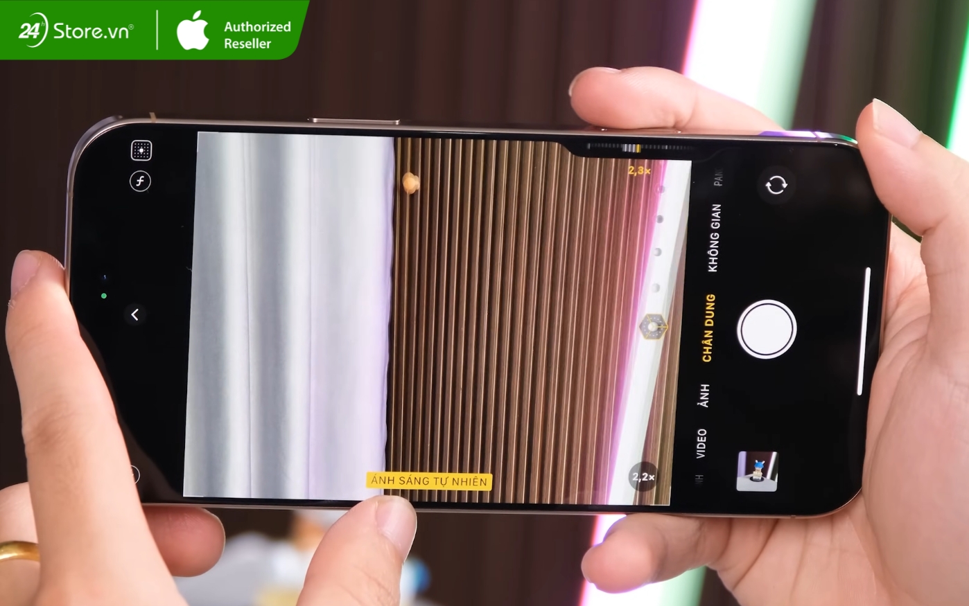 địa chỉ bán iphone 16 pro max cũ giá rẻ tphcm