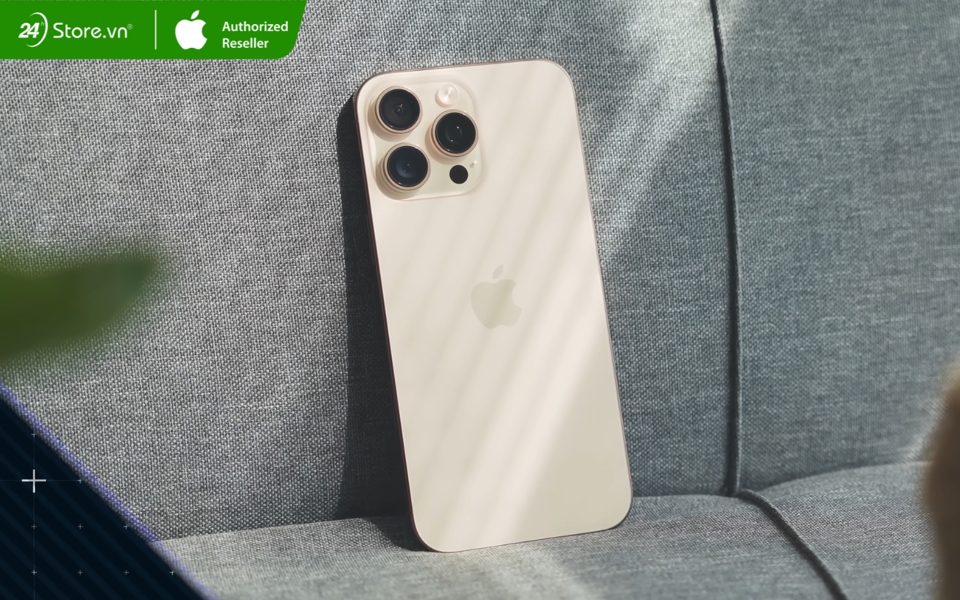 địa chỉ bán iphone cũ chính hãng 