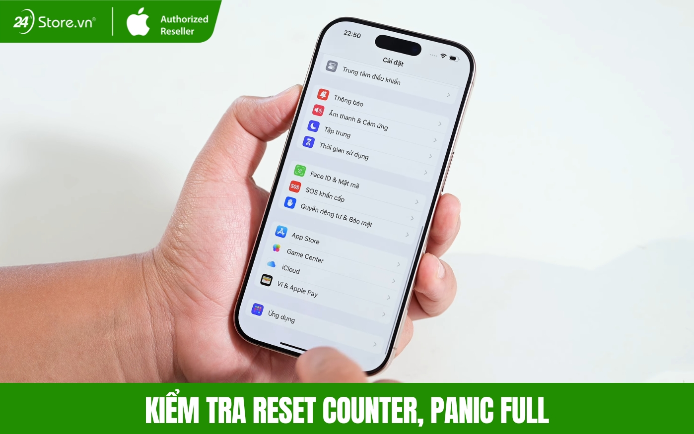 mua iphone 16 pro max cũ chính hãng  