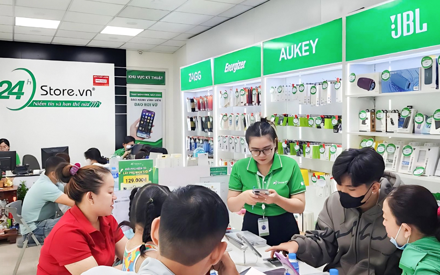 giá iphone 16 pro max cũ chính hãng 