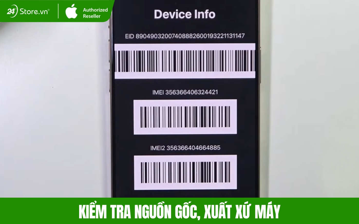 iphone 16 pro max cũ bao nhiêu tiền 