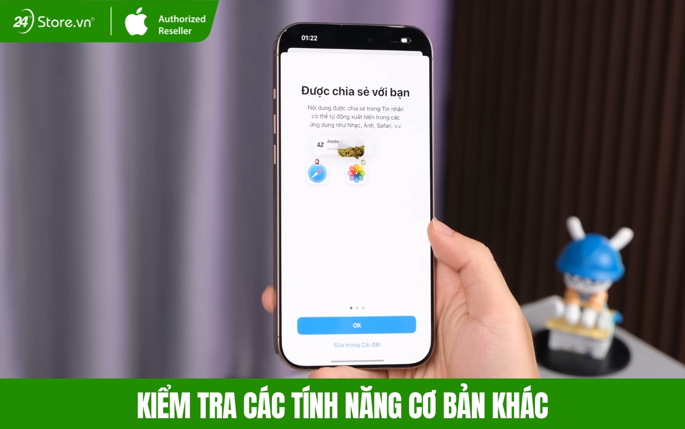 iphone 16 pro max cũ ở đâu giá rẻ 