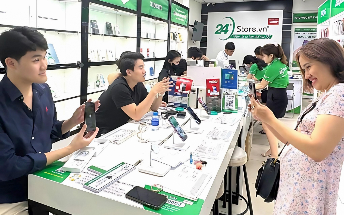 mua 16 pro max cũ trả góp 0% 