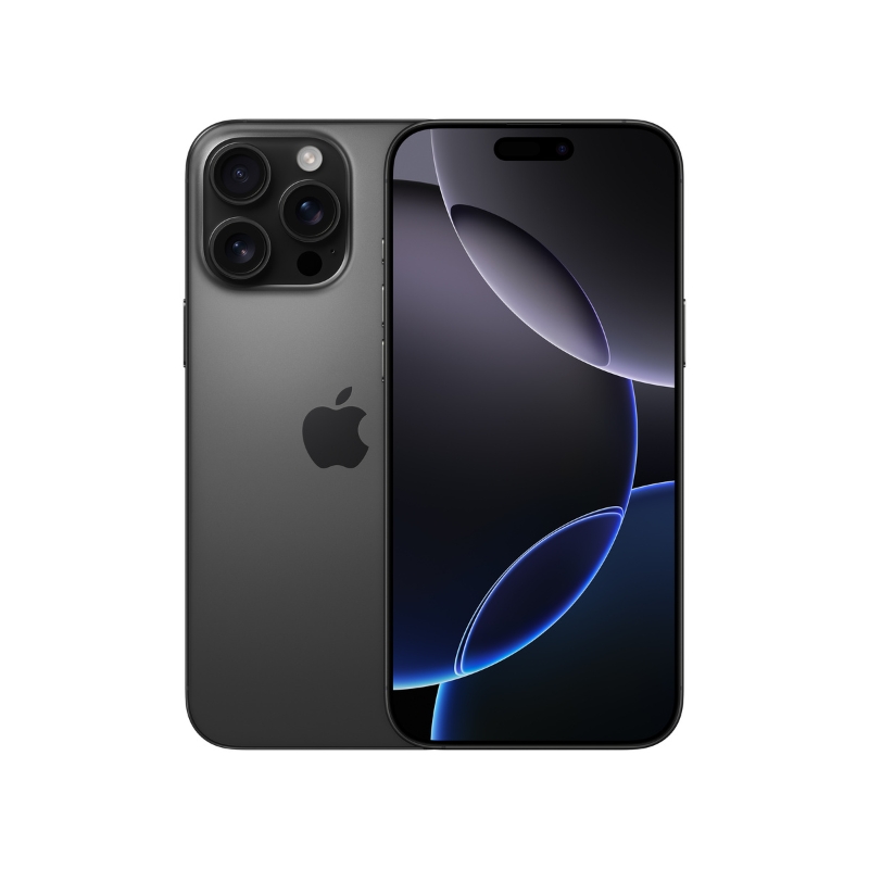 iPhone 16 Pro Max 256GB cũ đẹp