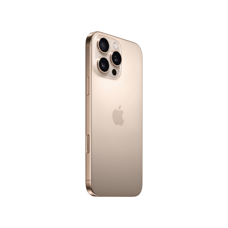 iPhone 16 Pro Max 256GB cũ tại 24hStore