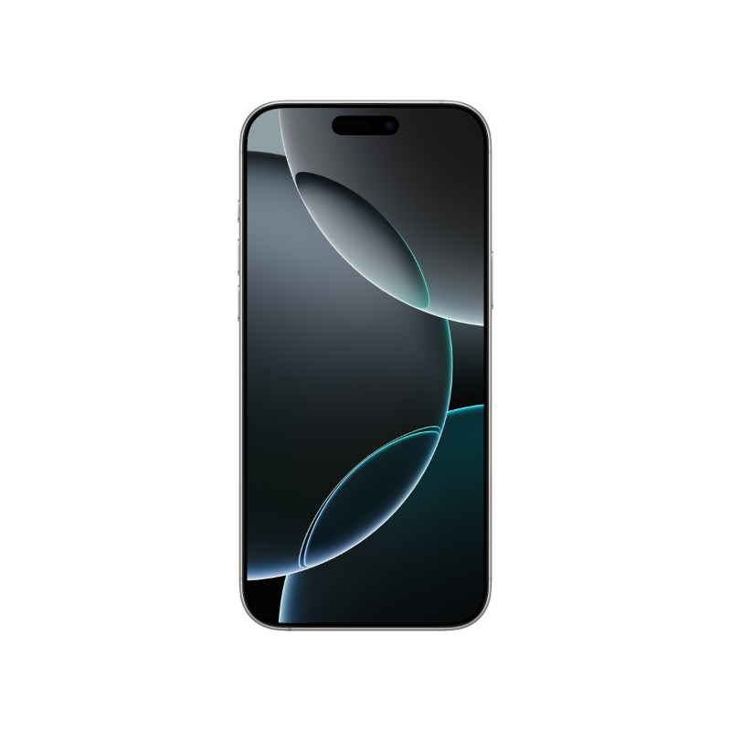 16 Pro Max 512GB Like New