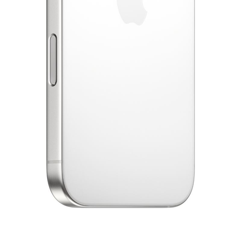 iPhone 16 Pro Max 512GB 98% 24hStore
