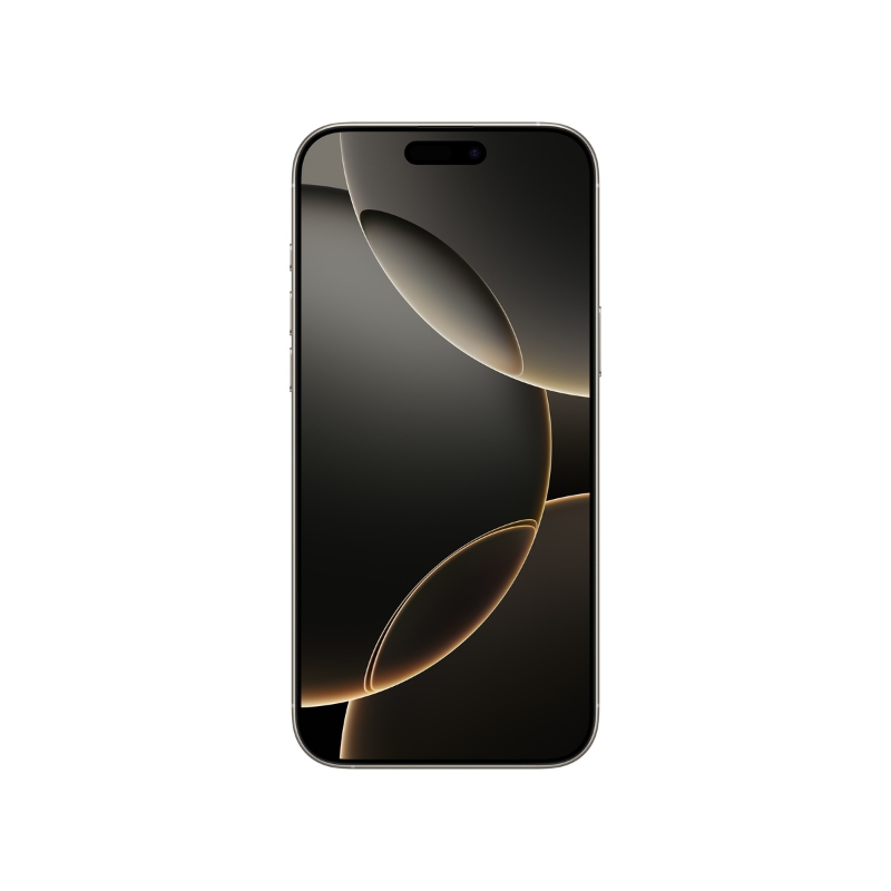 iPhone 16 Pro Max 512GB 99%