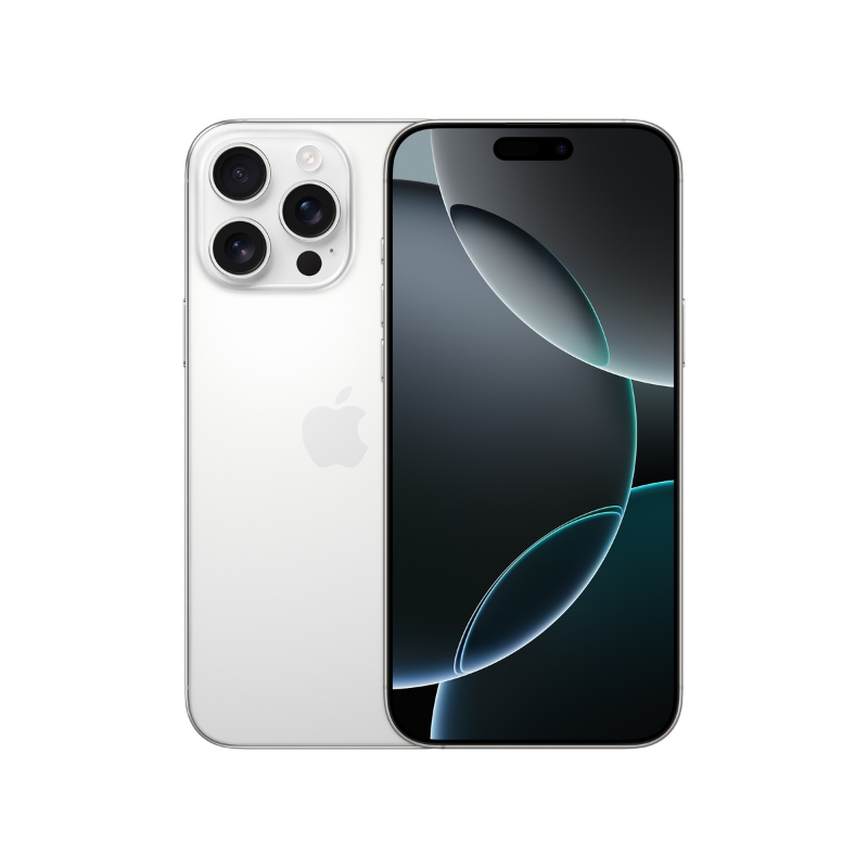 Mua iPhone 16 Pro Max 512GB 99%