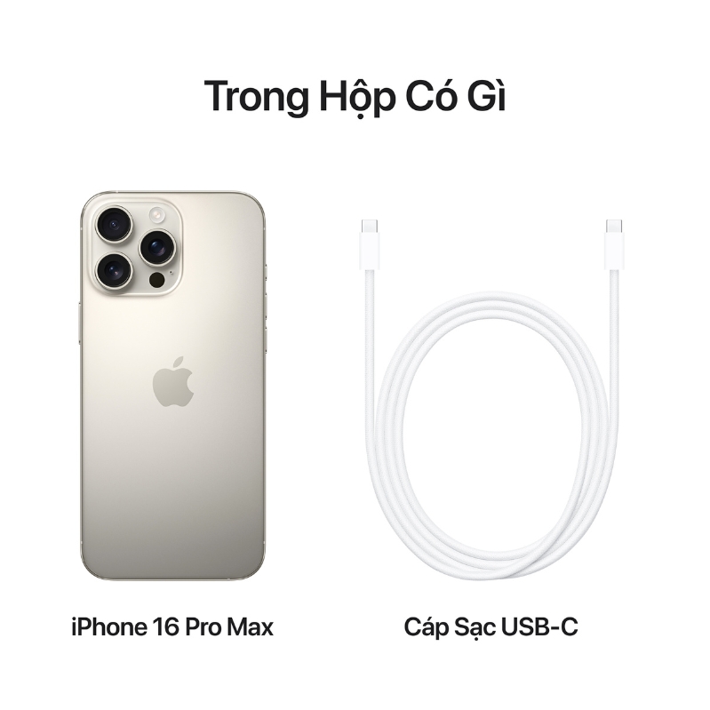 iphone 16 sạc nhanh bao nhiêu w