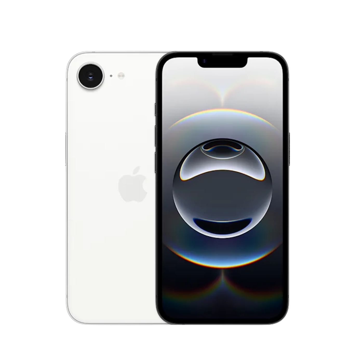 giá iphone 16e chính hãng 