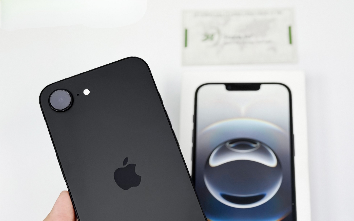 iphone 16 series góp 0đ tại 24hstore