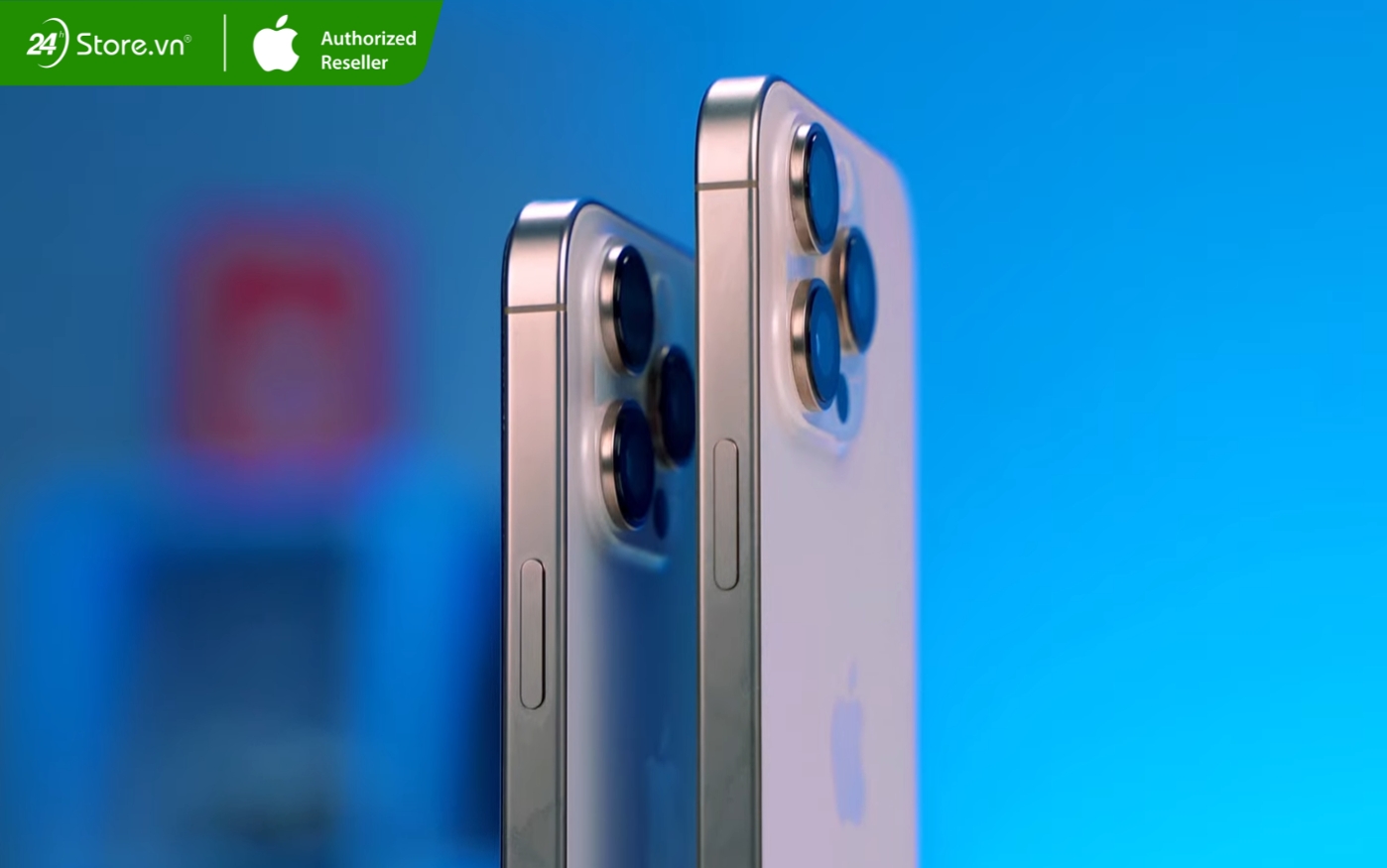 iphone 16 series cũ chính hãng giá rẻ