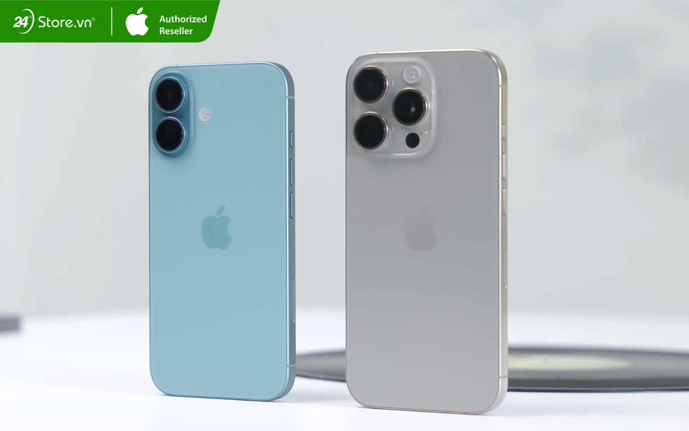 iphone 16 series cũ bao nhiêu tiền