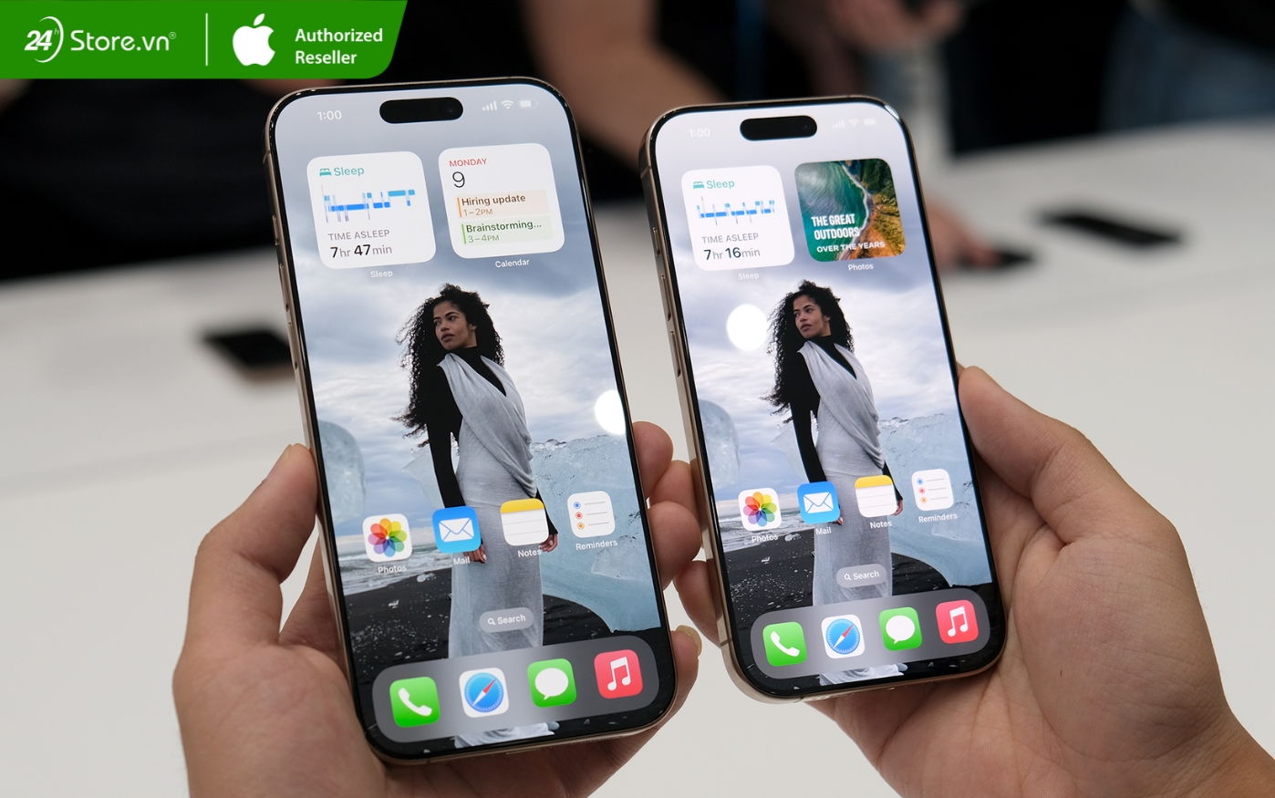 iphone 16 series cũ giá bao nhiêu tiền