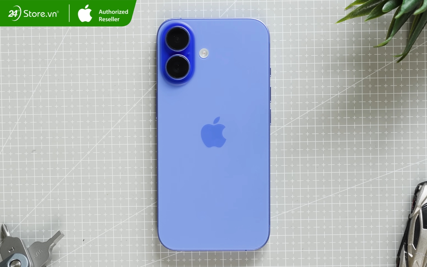 iphone 16 series cũ giá bao nhiêu