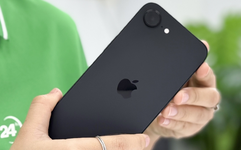 iphone 16 series cũ giá rẻ