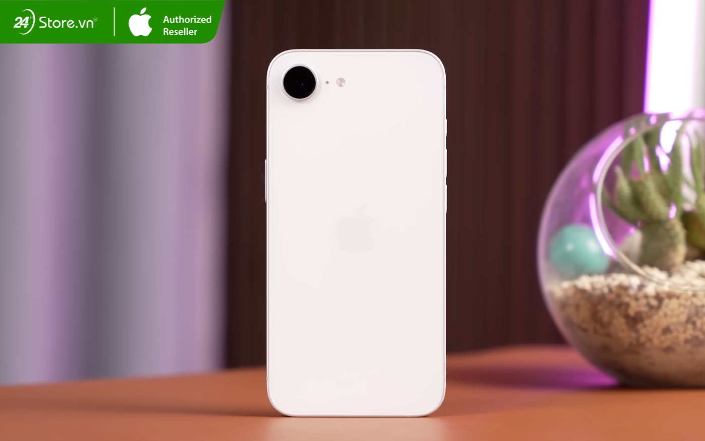 iphone 16 series cũ giá rẻ