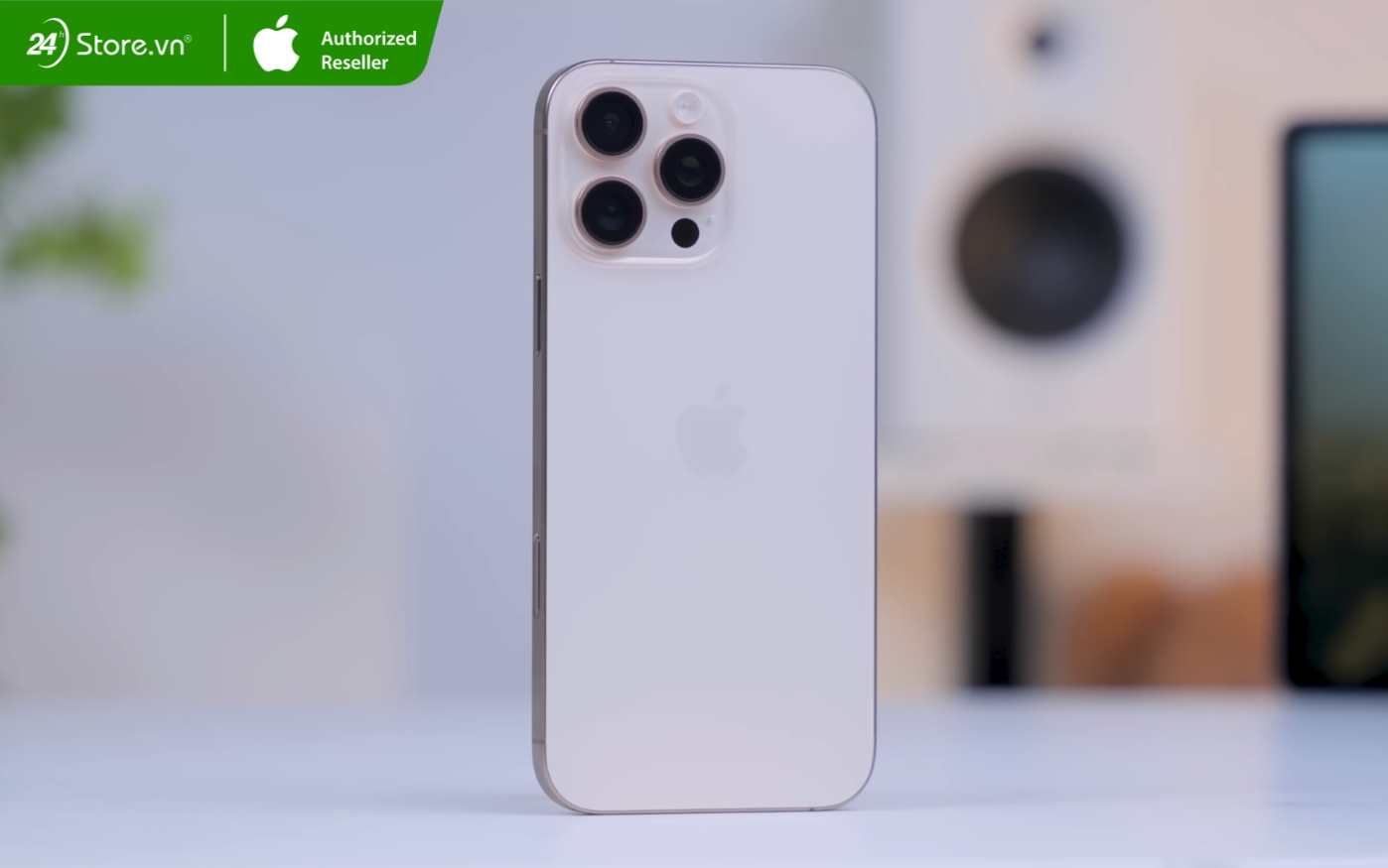 iphone 16 series cũ like new 99%