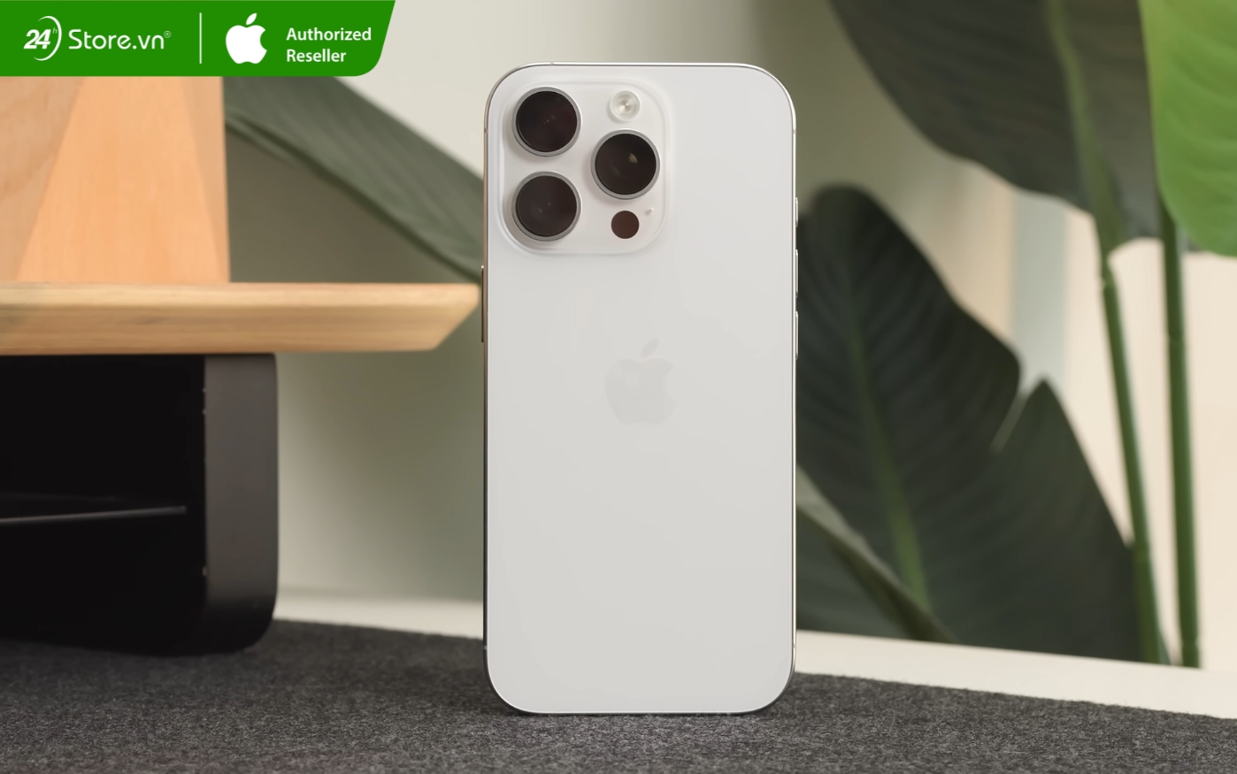 iphone 16 series cũ trả góp 0d