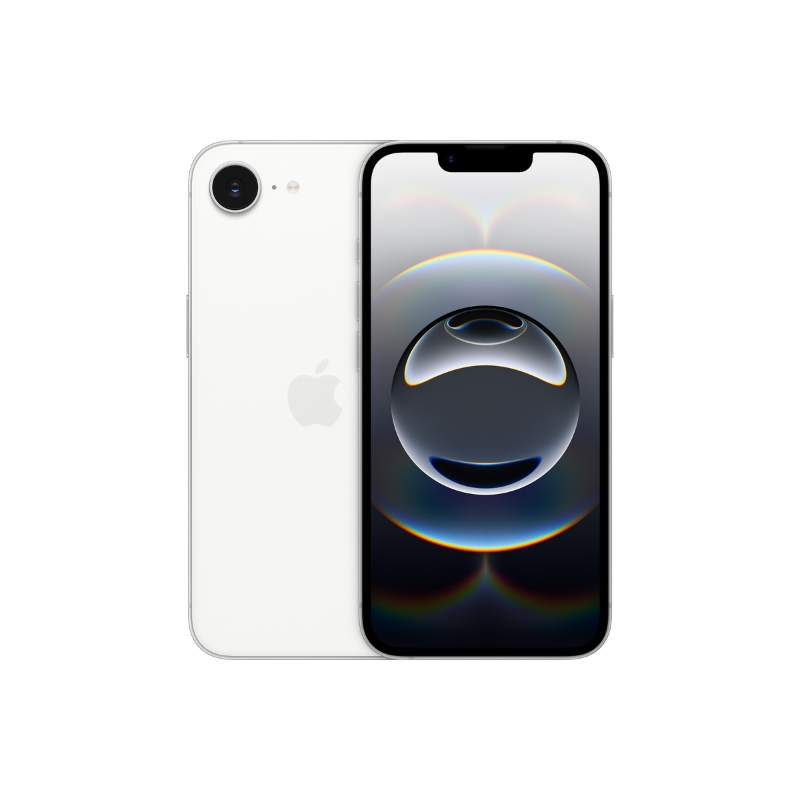 iphone 16e cũ giá bao nhiêu