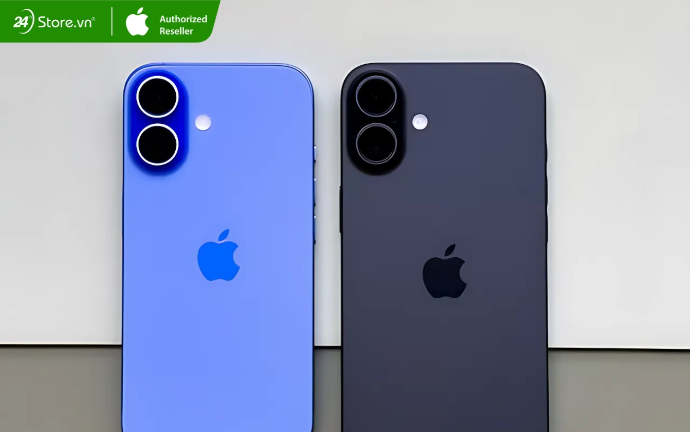 kiểm tra iphone 16 series cũ