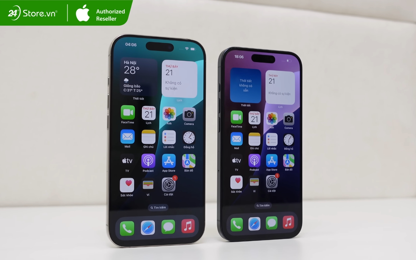 mua 16 series cũ trả góp 0%
