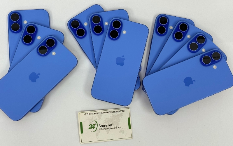 mua 16 series cũ trả góp 0d