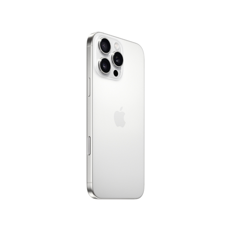 thiết kế iphone 16 series cũ