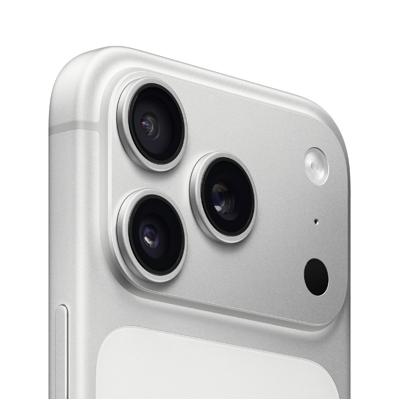 iPhone 17 có gì hot