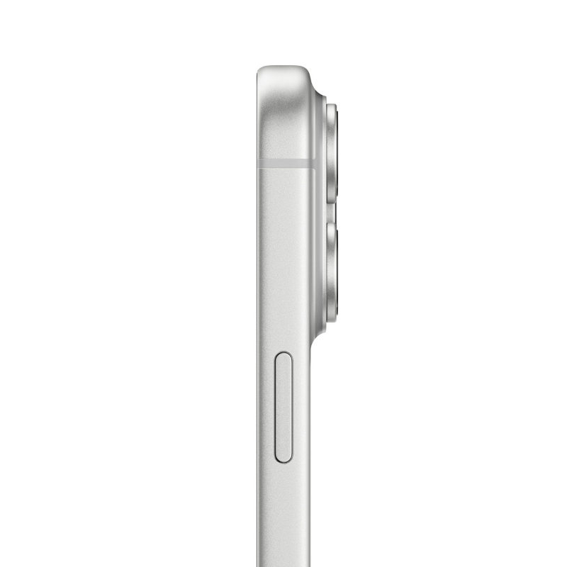 khung viền iPhone 17 Pro 256GB Cũ đẹp