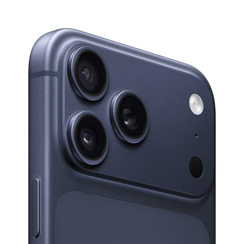 iPhone 17 Pro Max 1TB Cũ chính hãng 5