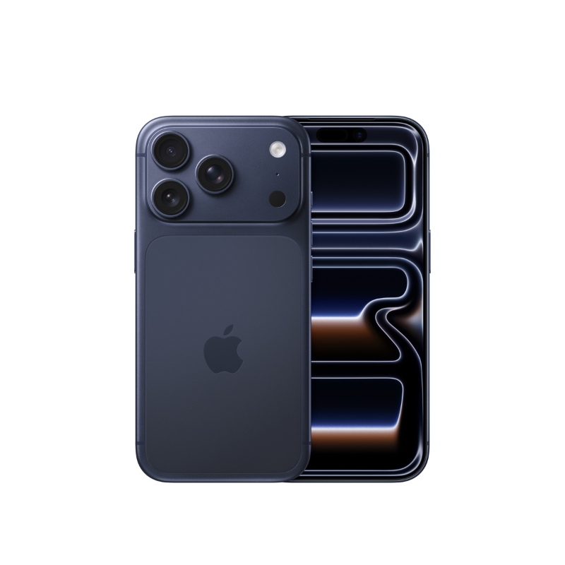 iphone 17 pro cũ giá bao nhiêu