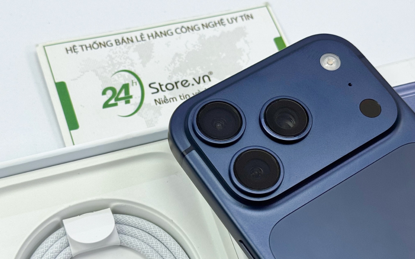 iphone 17 series cũ giá rẻ