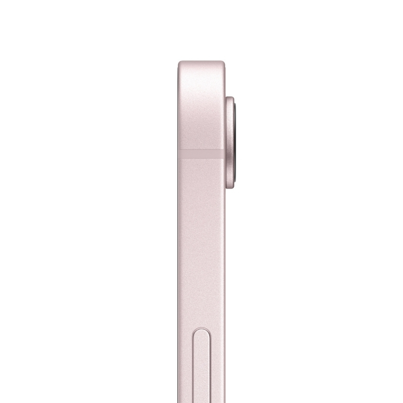 điện thoại iphone 17e 256gb cũ